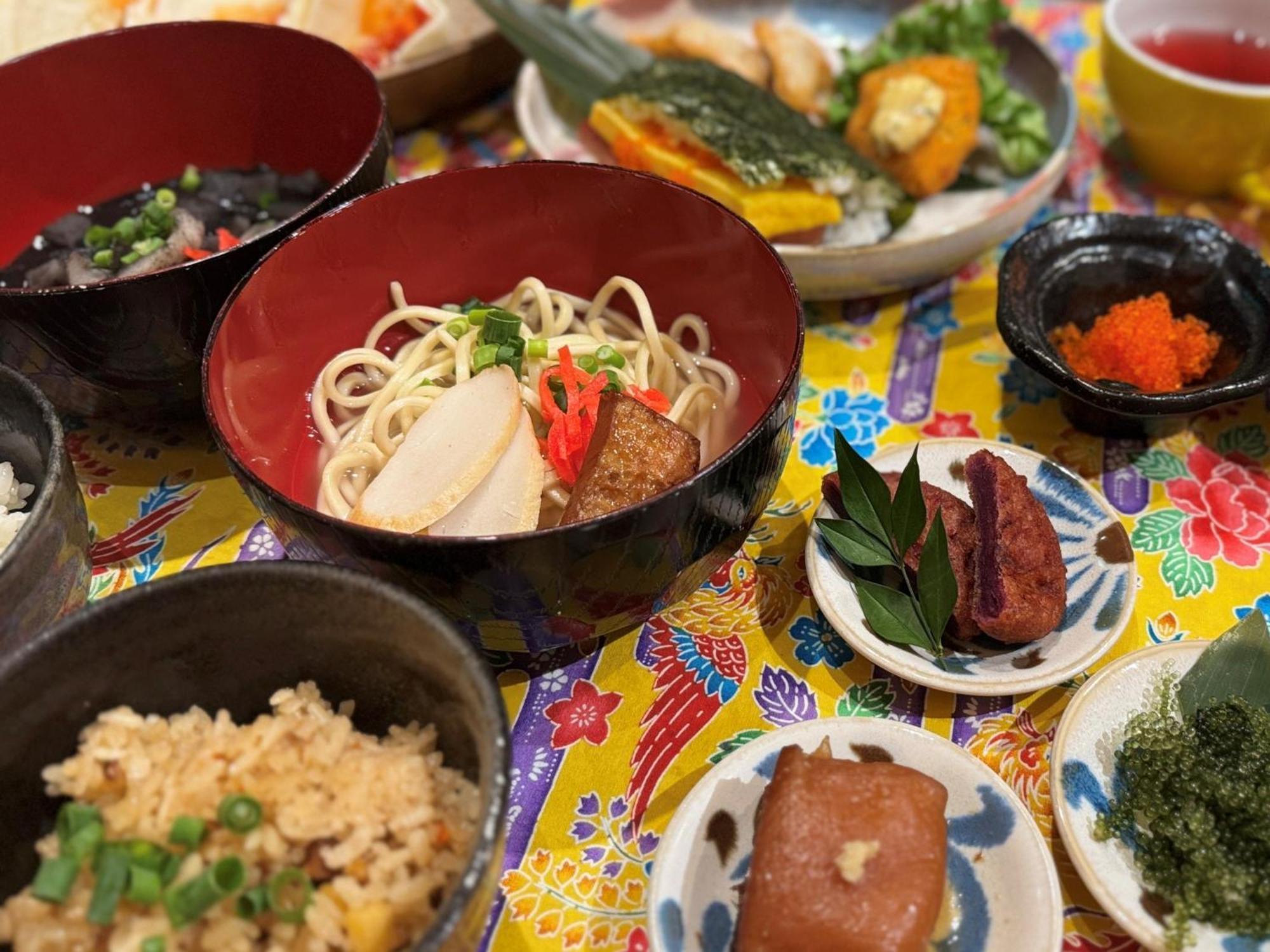 Hotel Art Stay Naha Kokusai-Dori Eksteriør bilde
