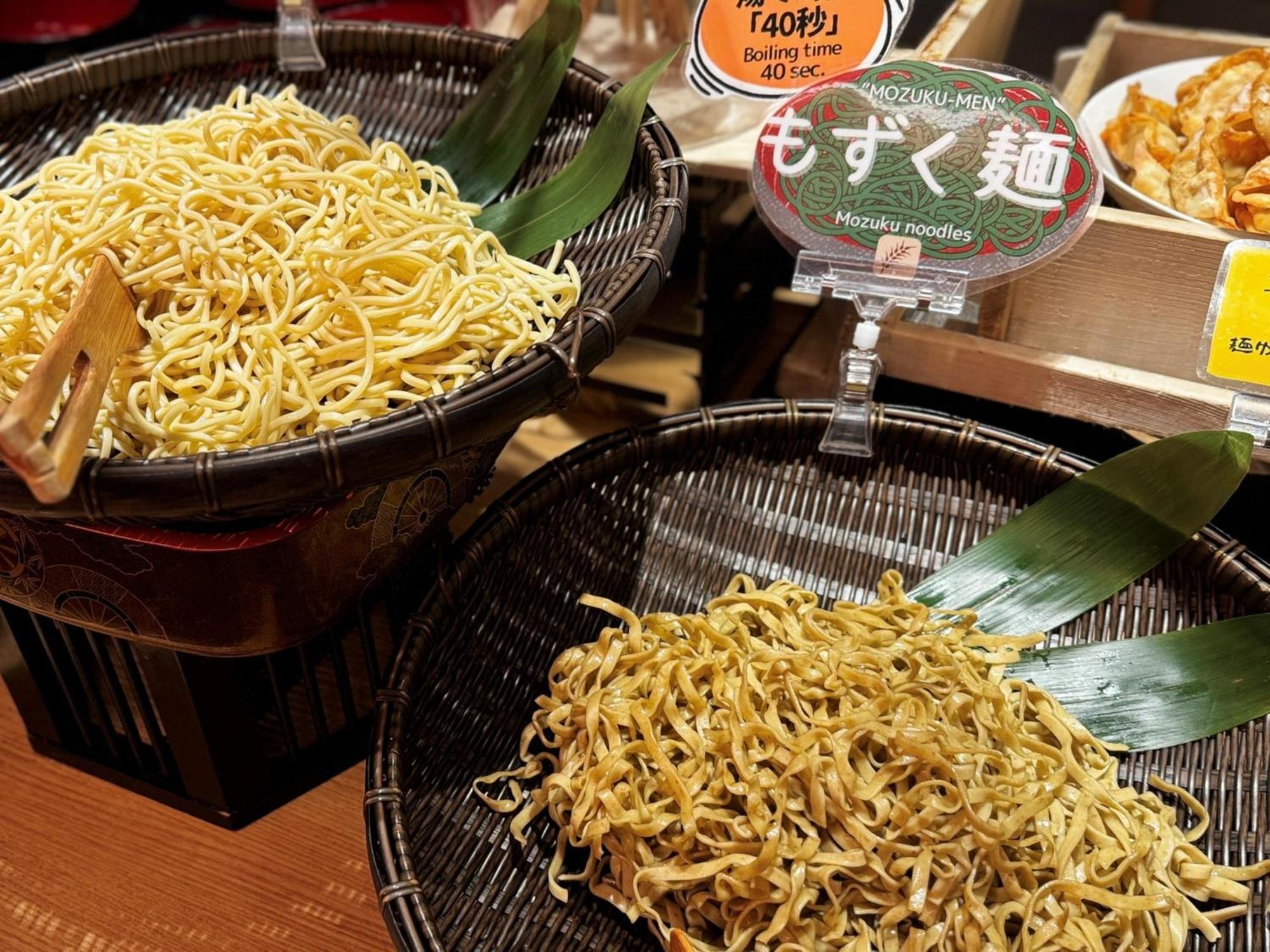 Hotel Art Stay Naha Kokusai-Dori Eksteriør bilde